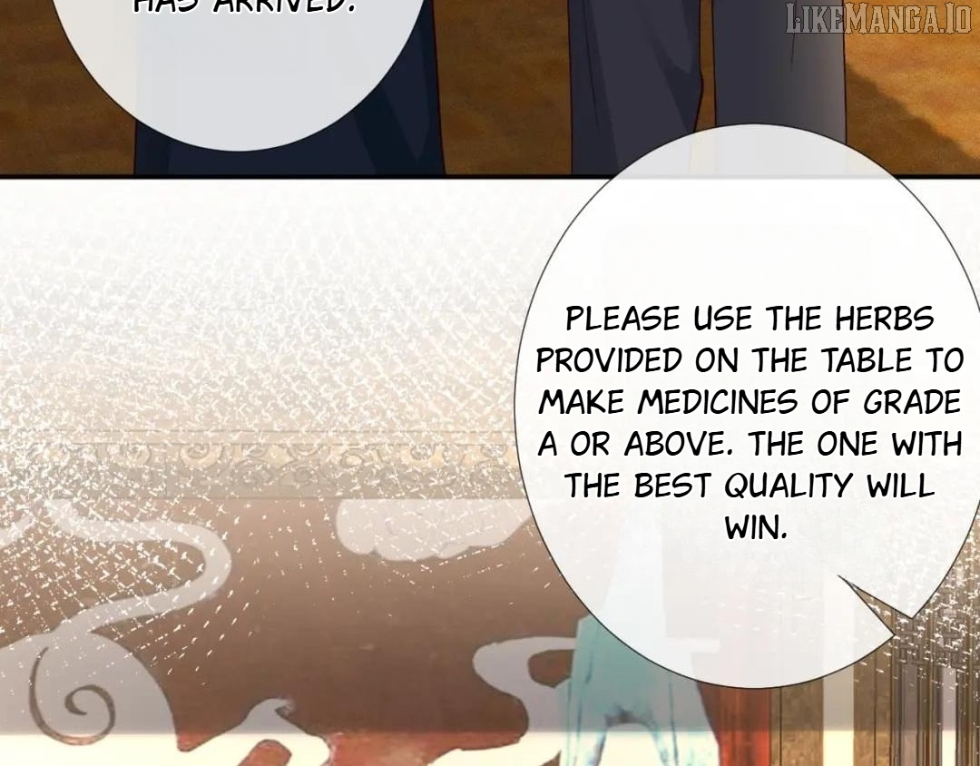 Everyone's Darling Chapter 233 - page 66